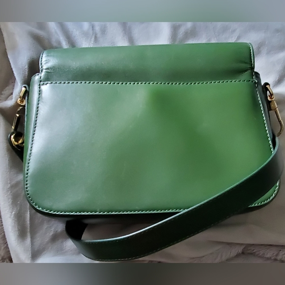NEW Michael Kors shoulder bag - Picture 3 of 12
